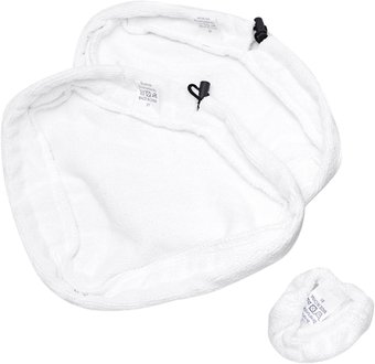 Салфетка Kitfort KT-1000-02