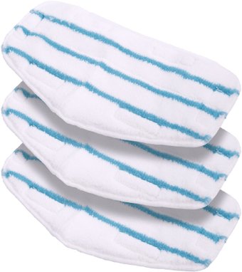 Салфетка MAUNFELD MF-CP1