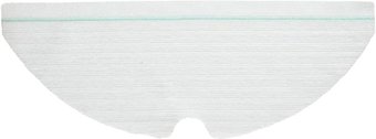 Салфетка Roborock для Q7Max/Q7 8.02.0064
