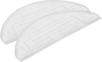 Салфетка Roborock для S7 Max V/S7 8.02.0081