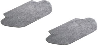 Салфетка Viomi 40.02.10.00.0404