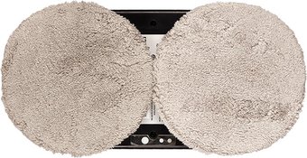 Салфетка Даджет dBot KIT FB0301