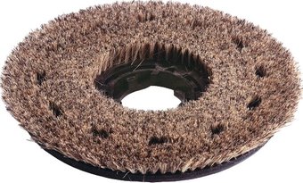 Щетка Lavor 0.955.0009