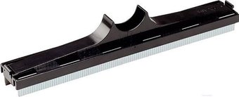 Щетка Makita 60278B0N