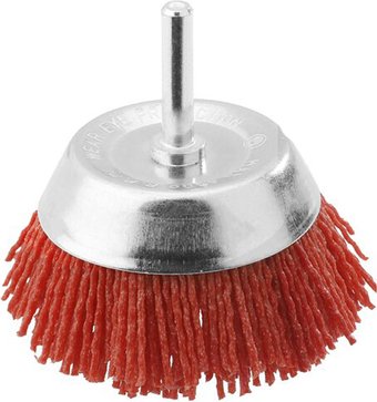 Щетка для электроинструмента Total TACH1401