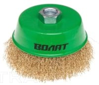 Щетка для электроинструмента Волат 81030-100