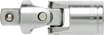 Шарнир карданный Hoegert Technik HT1A756