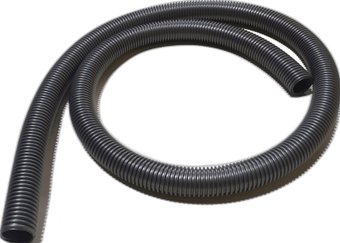 Шланг Dr.Electro H32B-1.5mB