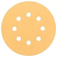 Шлифлист Bosch 2.608.607.826