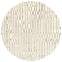 Шлифлист Bosch 2.608.621.160