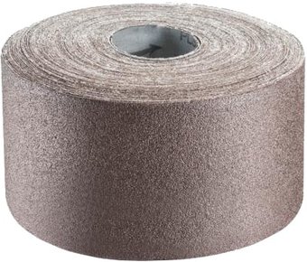 Шлифлист Kussner 1021-464512