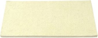 Шлифлист Lider E071409