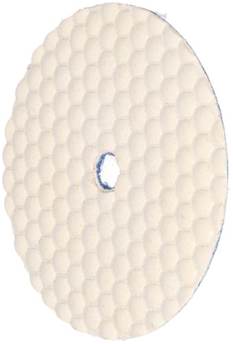 Шлифовальный круг Faster Tools 7154