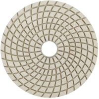 Шлифовальный круг Trio Diamond 350400