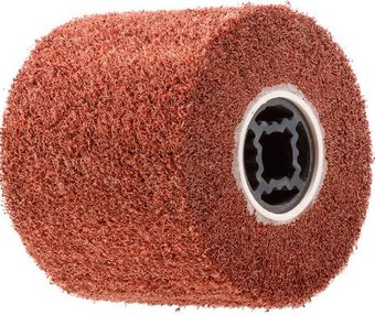 Шлифвалик Wortex SW101208019