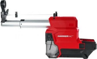 Система пылеудаления Milwaukee M18FPDDEXL-0 4933478509