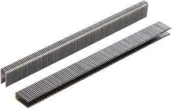 Скобы Matrix 57663