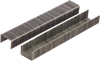 Скобы Stelgrit 655002