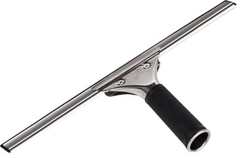 Скребок Laima Professional