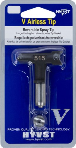 Сопло HYVST Graco RAC-V GVTIP515