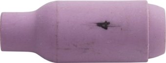 Сопло сварочное Kirk K-106736