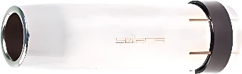 Сопло сварочное Solaris WA-3489