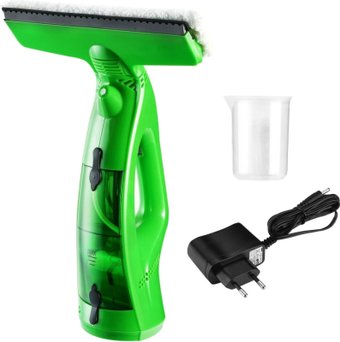 Стеклоочиститель Deko WVC3.7 065-0991