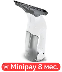 Стеклоочиститель Karcher WV 1 1.633-601.0