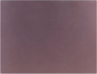 Стеклотекстолит Rexant 09-4063