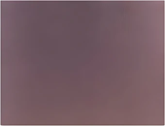Стеклотекстолит Rexant 09-4063
