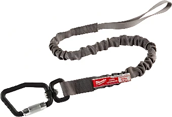 Страховочный строп Milwaukee 4932471353
