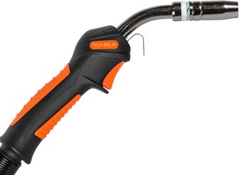 Сварочная горелка Сварог Tech MS 25