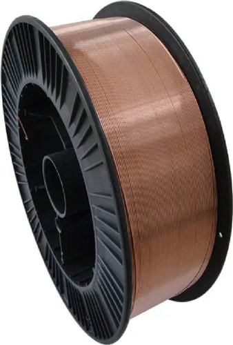 Сварочная проволокаGold G3Si1 1.2 мм D300 1150170123