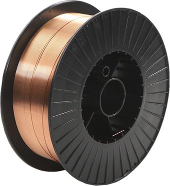 Сварочная проволокаРесанта СВ-08Г2С-O 71/6/53