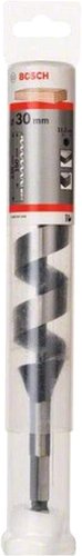 Сверло Bosch 2608597638