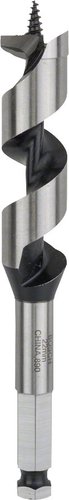 Сверло Bosch Professional 2608597637