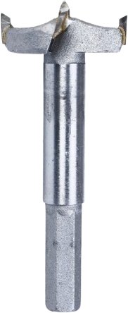 Сверло ELITECH 1820.078400