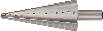 Сверло FIT 36398