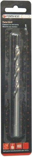 Сверло FORSAGE F-DB115