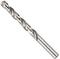Сверло Gepard GP0390-125