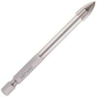 Сверло Gepard GP2081-11