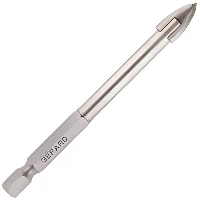 Сверло Gepard GP2081-11