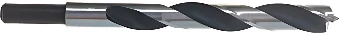 Сверло Makita D-07113