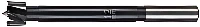 Сверло Milwaukee 4932363704