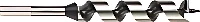 Сверло Milwaukee 4932373365