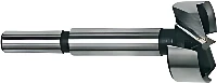 Сверло Milwaukee 4932373923