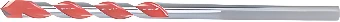 Сверло Milwaukee 4932471175