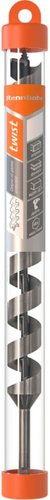 Сверло Rennbohr Twist 654610