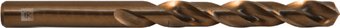 Сверло Thorvik TDB104K5