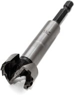 Сверло Vira Rage 552013